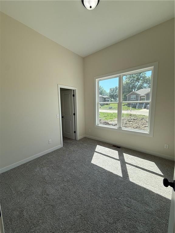 207 S Catalpa St, Savannah, MO 64485 - photo 18
