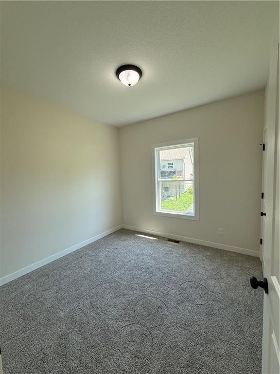 207 S Catalpa St, Savannah, MO 64485 - photo 20