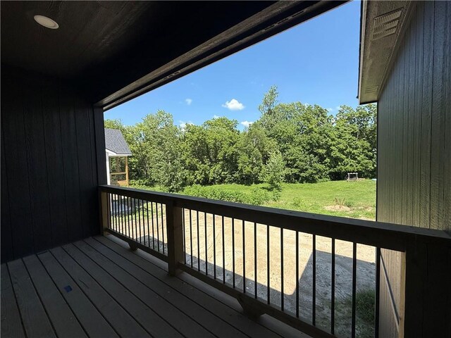 207 S Catalpa St, Savannah, MO 64485 - photo 21