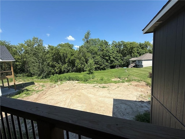 207 S Catalpa St, Savannah, MO 64485 - photo 22