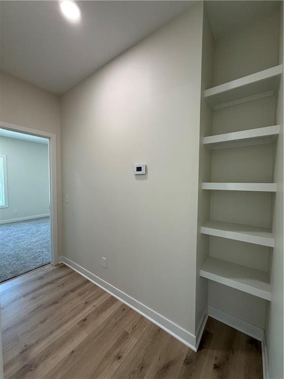 207 S Catalpa St, Savannah, MO 64485 - photo 25