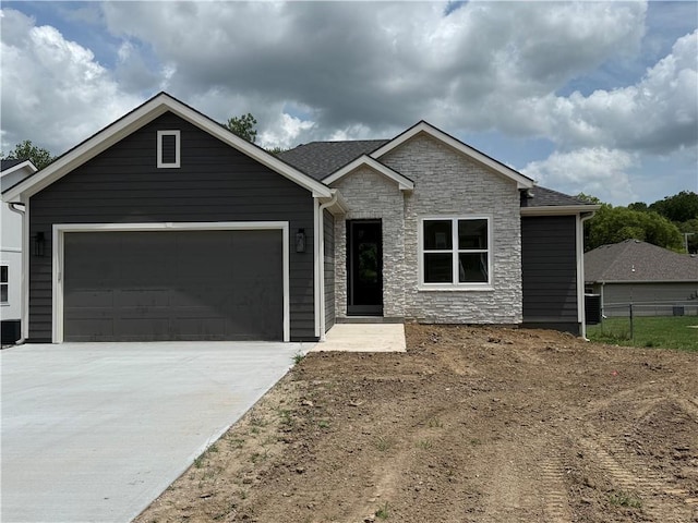 207 S Catalpa St, Savannah, MO 64485 - photo 1