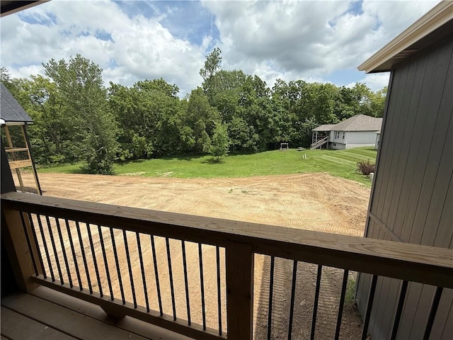 207 S Catalpa St, Savannah, MO 64485 - photo 27