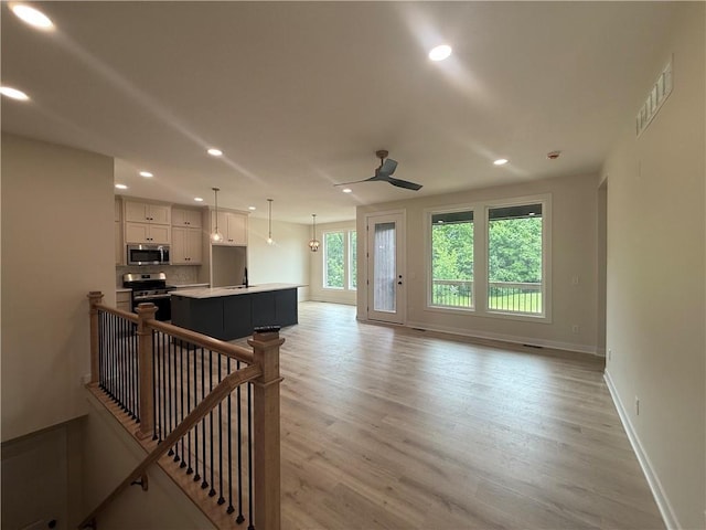 207 S Catalpa St, Savannah, MO 64485 - photo 4