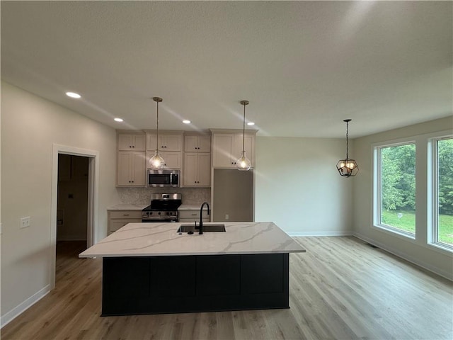 207 S Catalpa St, Savannah, MO 64485 - photo 7