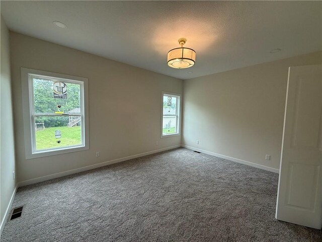 207 S Catalpa St, Savannah, MO 64485 - photo 12
