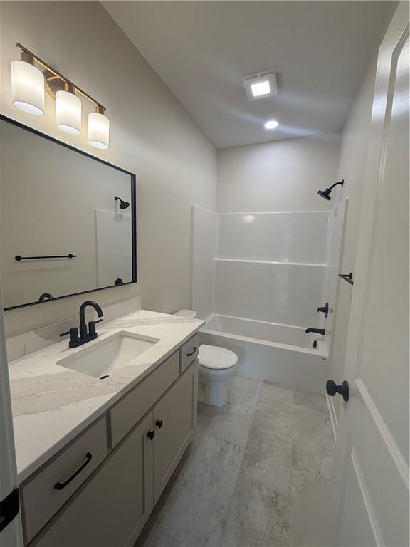 207 S Catalpa St, Savannah, MO 64485 - photo 19