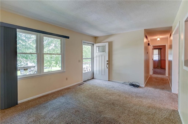 111 N Woodward St, Easton, MO 64443 - photo 5