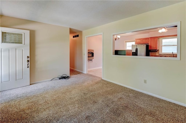 111 N Woodward St, Easton, MO 64443 - photo 6