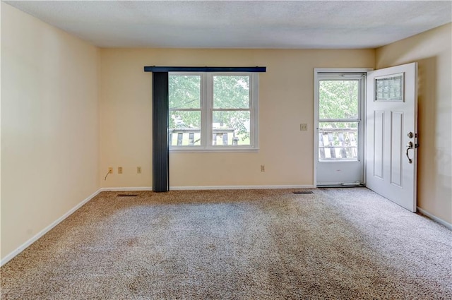 111 N Woodward St, Easton, MO 64443 - photo 7