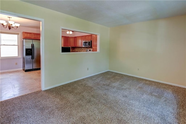 111 N Woodward St, Easton, MO 64443 - photo 8