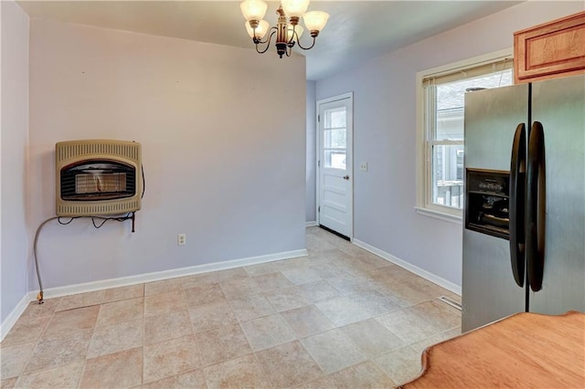 111 N Woodward St, Easton, MO 64443 - photo 9