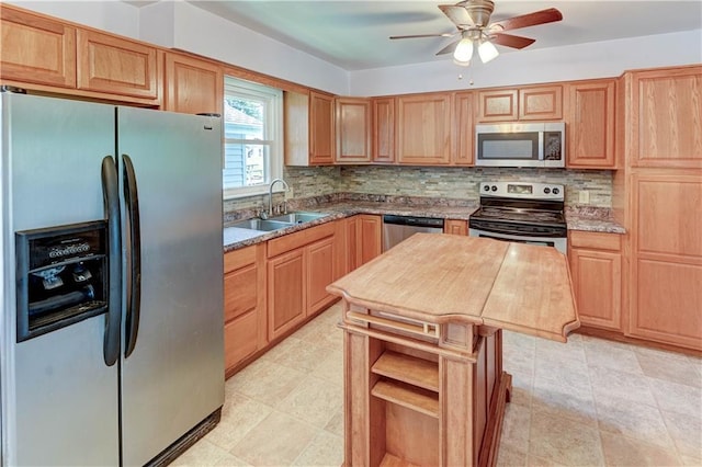 111 N Woodward St, Easton, MO 64443 - photo 10