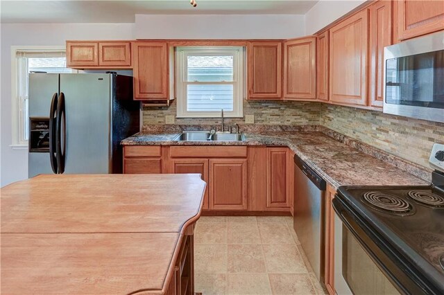 111 N Woodward St, Easton, MO 64443 - photo 11