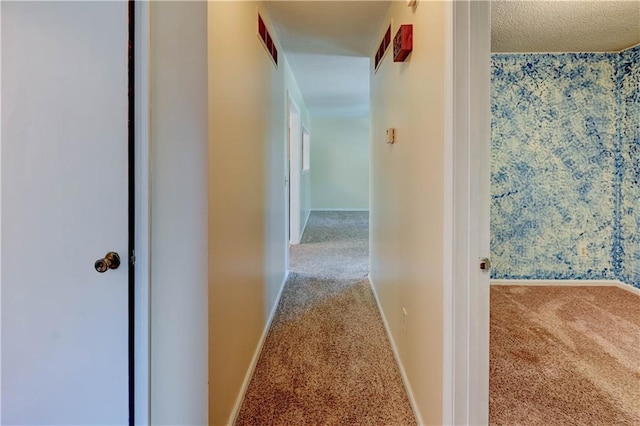 111 N Woodward St, Easton, MO 64443 - photo 13