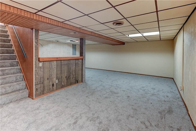 111 N Woodward St, Easton, MO 64443 - photo 14