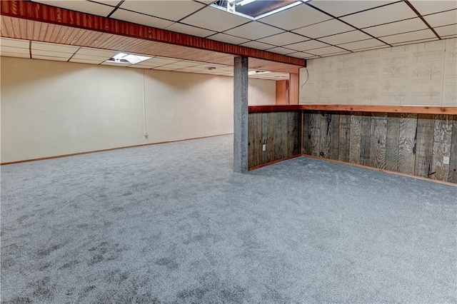 111 N Woodward St, Easton, MO 64443 - photo 16
