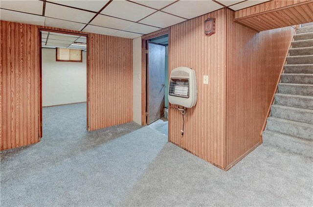 111 N Woodward St, Easton, MO 64443 - photo 18