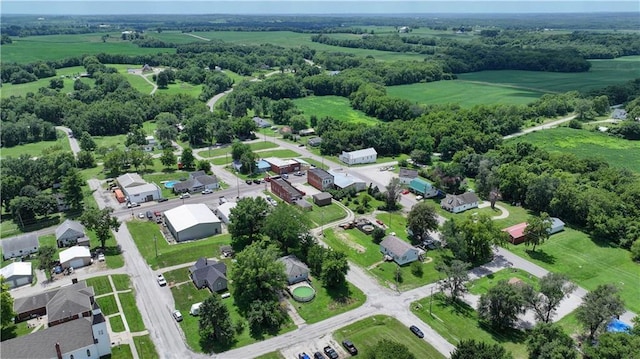111 N Woodward St, Easton, MO 64443 - photo 21
