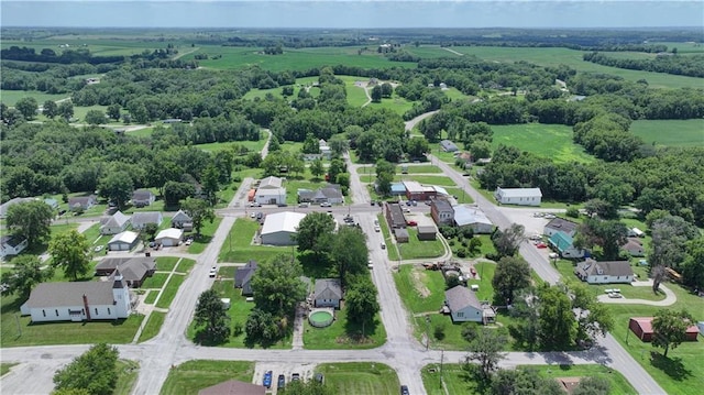 111 N Woodward St, Easton, MO 64443 - photo 22