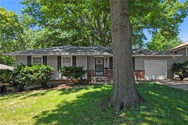 4740 Cedar Ave, Kansas City, MO 64133 - photo 2