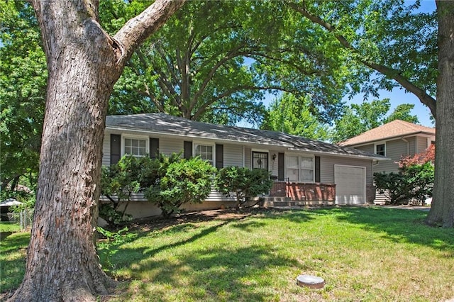 4740 Cedar Ave, Kansas City, MO 64133 - photo 3
