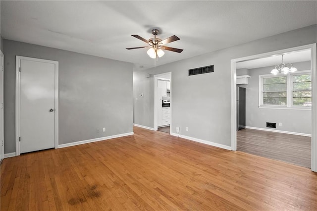 4740 Cedar Ave, Kansas City, MO 64133 - photo 4