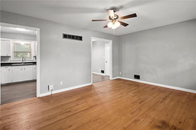 4740 Cedar Ave, Kansas City, MO 64133 - photo 5