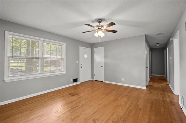 4740 Cedar Ave, Kansas City, MO 64133 - photo 6