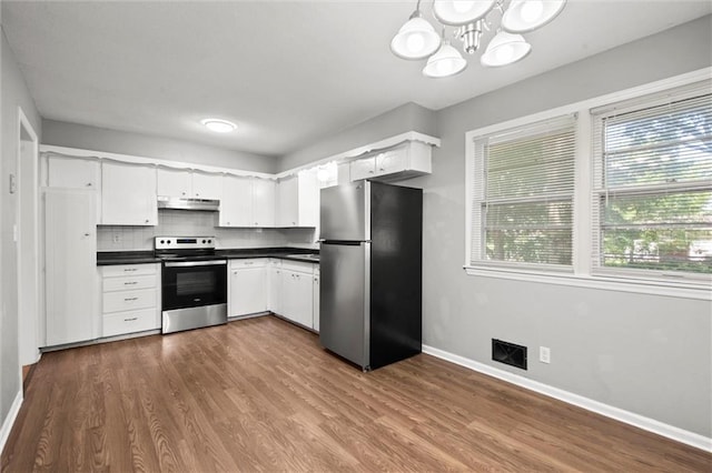 4740 Cedar Ave, Kansas City, MO 64133 - photo 7