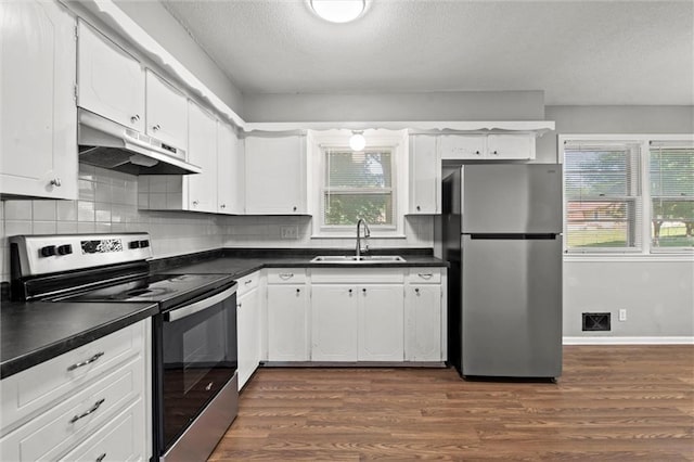 4740 Cedar Ave, Kansas City, MO 64133 - photo 8