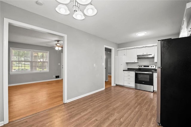 4740 Cedar Ave, Kansas City, MO 64133 - photo 10