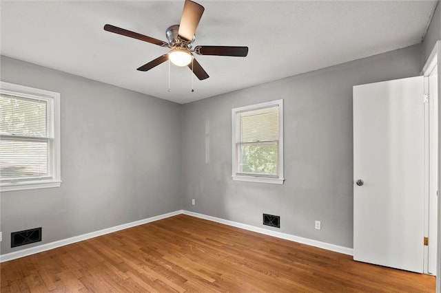 4740 Cedar Ave, Kansas City, MO 64133 - photo 11