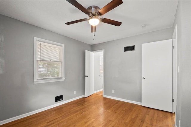 4740 Cedar Ave, Kansas City, MO 64133 - photo 12