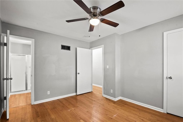4740 Cedar Ave, Kansas City, MO 64133 - photo 13
