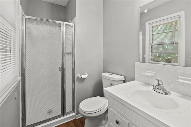 4740 Cedar Ave, Kansas City, MO 64133 - photo 14