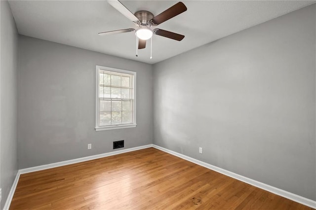 4740 Cedar Ave, Kansas City, MO 64133 - photo 15