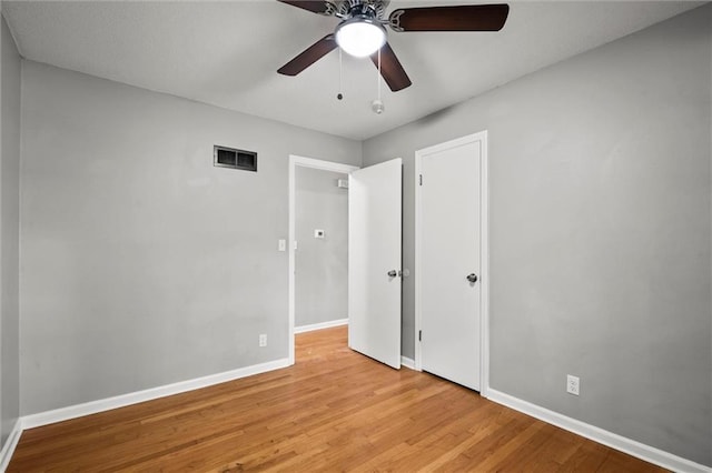 4740 Cedar Ave, Kansas City, MO 64133 - photo 16