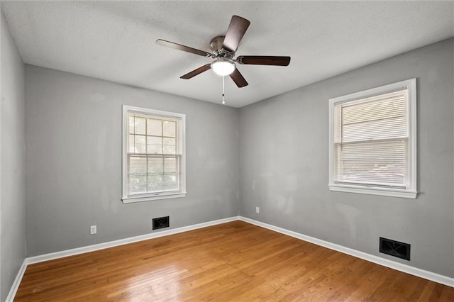 4740 Cedar Ave, Kansas City, MO 64133 - photo 17