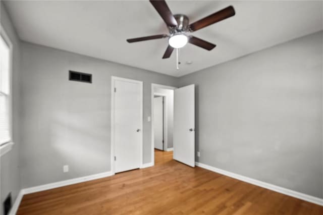 4740 Cedar Ave, Kansas City, MO 64133 - photo 18