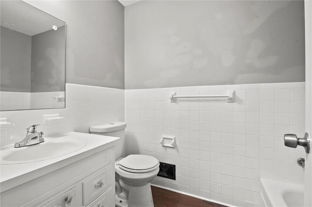 4740 Cedar Ave, Kansas City, MO 64133 - photo 19
