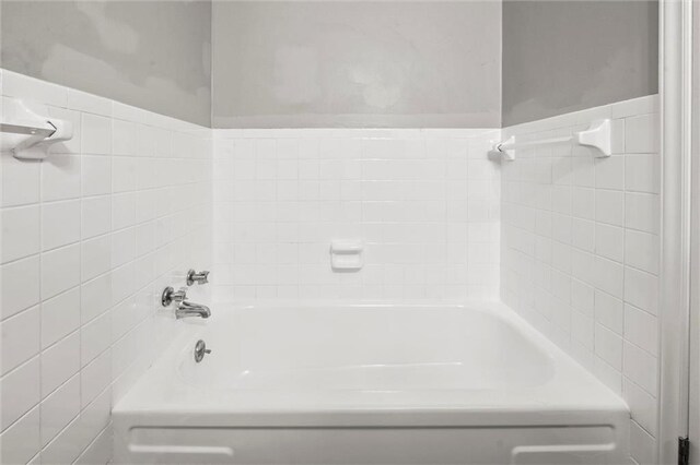 4740 Cedar Ave, Kansas City, MO 64133 - photo 20