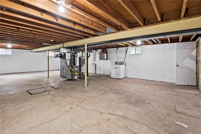 4740 Cedar Ave, Kansas City, MO 64133 - photo 22