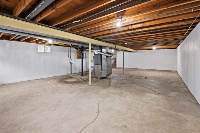 4740 Cedar Ave, Kansas City, MO 64133 - photo 23