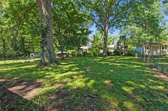 4740 Cedar Ave, Kansas City, MO 64133 - photo 24