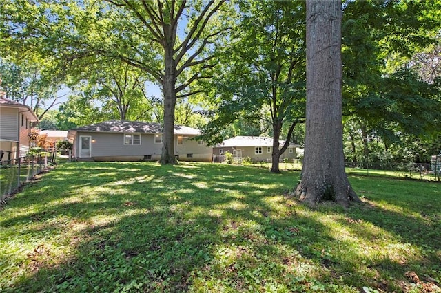 4740 Cedar Ave, Kansas City, MO 64133 - photo 25