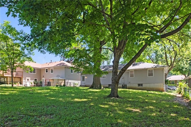 4740 Cedar Ave, Kansas City, MO 64133 - photo 26