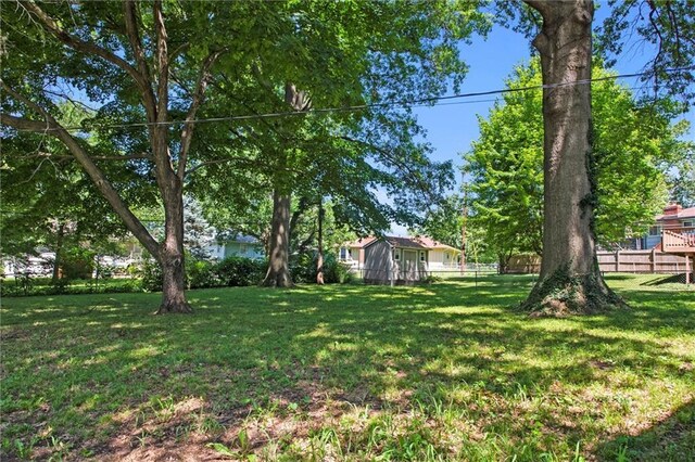4740 Cedar Ave, Kansas City, MO 64133 - photo 27