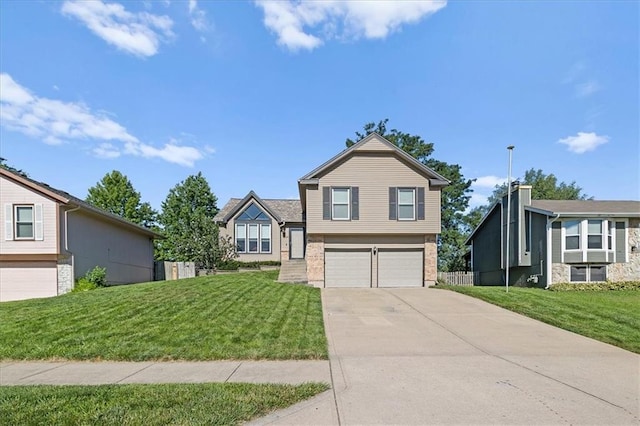 10320 N Baltimore Ave, Kansas City, MO 64155 - photo 2