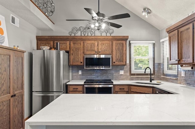 10320 N Baltimore Ave, Kansas City, MO 64155 - photo 6